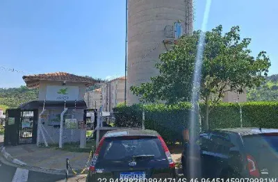 Oportunidade única em valinhos - sp | tipo: apartamento | negociação: leilão  | situação: imóvel