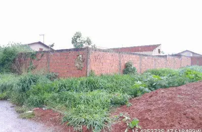 Oportunidade única em planaltina - go | tipo: casa | negociação: leilão  | situação: imóvel