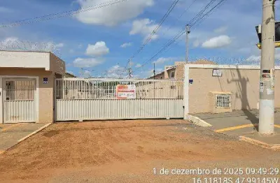 Oportunidade única em valparaiso de goias - go | tipo: casa | negociação: leilão  | situação: imóvel