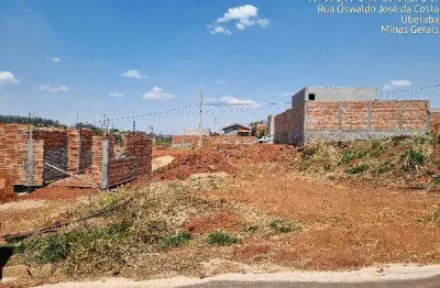 Oportunidade Única em UBERABA - MG | Tipo: Terreno | Negociação: Leilão  | Situação: Imóvel