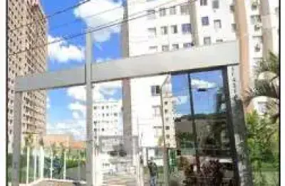 Oportunidade Única em MARINGA - PR | Tipo: Apartamento | Negociação: Leilão  | Situação: Imóvel