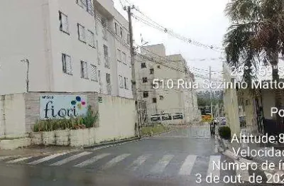 Oportunidade Única em PONTA GROSSA - PR | Tipo: Apartamento | Negociação: Leilão  | Situação: Imóvel