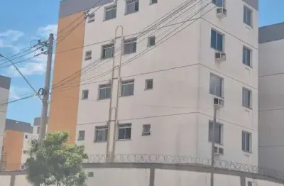 Oportunidade única em duque de caxias - rj | tipo: apartamento | negociação: leilão  | situação: imóvel