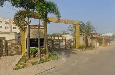 Oportunidade Única em ITABORAI - RJ | Tipo: Apartamento | Negociação: Leilão  | Situação: Imóvel