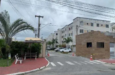Oportunidade única em macae - rj | tipo: apartamento | negociação: leilão  | situação: imóvel