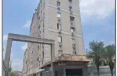 Oportunidade Única em RIO DE JANEIRO - RJ | Tipo: Apartamento | Negociação: Leilão  | Situação: Imóvel