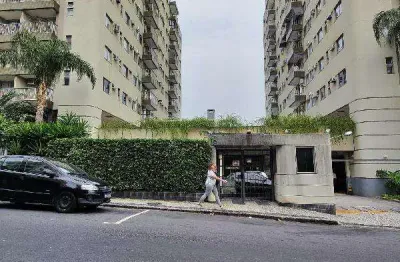 Oportunidade única em rio de janeiro - rj | tipo: apartamento | negociação: leilão  | situação: imóvel