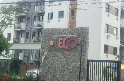 Oportunidade Única em RIO DE JANEIRO - RJ | Tipo: Apartamento | Negociação: Leilão  | Situação: Imóvel