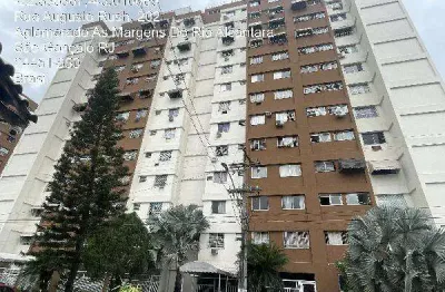 Oportunidade única em sao goncalo - rj | tipo: apartamento | negociação: leilão  | situação: imóvel