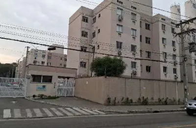 Oportunidade única em sao goncalo - rj | tipo: apartamento | negociação: leilão  | situação: imóvel