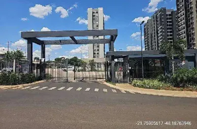 Oportunidade Única em ARARAQUARA - SP | Tipo: Apartamento | Negociação: Leilão  | Situação: Imóvel
