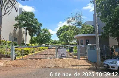 Oportunidade única em araraquara - sp | tipo: apartamento | negociação: leilão  | situação: imóvel