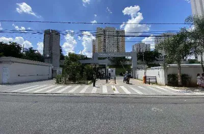 Oportunidade Única em CAJAMAR - SP | Tipo: Apartamento | Negociação: Leilão  | Situação: Imóvel