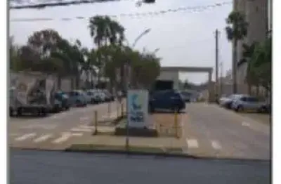 Oportunidade Única em PIRACICABA - SP | Tipo: Apartamento | Negociação: Leilão  | Situação: Imóvel