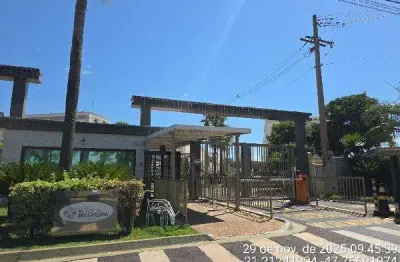 Oportunidade Única em RIBEIRAO PRETO - SP | Tipo: Apartamento | Negociação: Leilão  | Situação: Imóvel