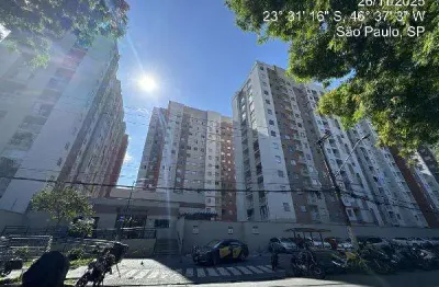 Oportunidade única em sao paulo - sp | tipo: apartamento | negociação: leilão  | situação: imóvel