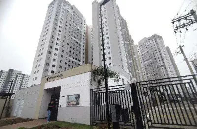 Oportunidade Única em SAO PAULO - SP | Tipo: Apartamento | Negociação: Leilão  | Situação: Imóvel