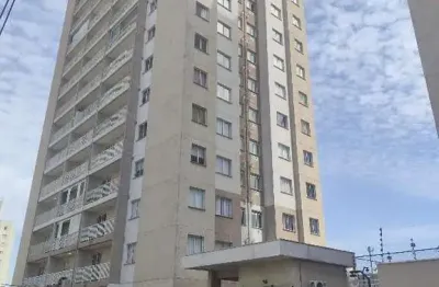 Oportunidade Única em SAO PAULO - SP | Tipo: Apartamento | Negociação: Leilão  | Situação: Imóvel