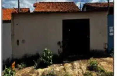 Oportunidade única em aguas lindas de goias - go | tipo: casa | negociação: leilão  | situação: imóvel