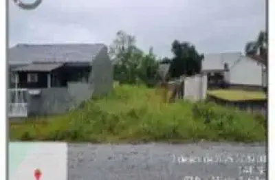 Oportunidade Única em PONTAL DO PARANA - PR | Tipo: Terreno | Negociação: Leilão  | Situação: Imóvel