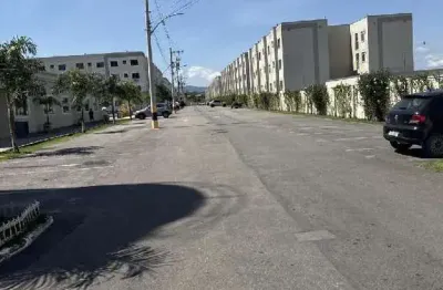 Oportunidade Única em ITABORAI - RJ | Tipo: Apartamento | Negociação: Leilão  | Situação: Imóvel