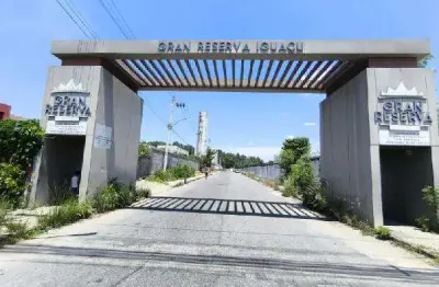 Oportunidade Única em NOVA IGUACU - RJ | Tipo: Apartamento | Negociação: Leilão  | Situação: Imóvel