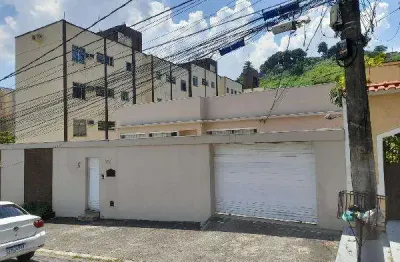 Oportunidade Única em RIO DE JANEIRO - RJ | Tipo: Casa | Negociação: Leilão  | Situação: Imóvel
