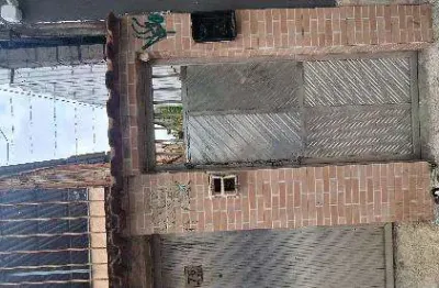 Oportunidade Única em RIO DE JANEIRO - RJ | Tipo: Casa | Negociação: Leilão  | Situação: Imóvel