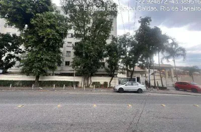 Oportunidade Única em RIO DE JANEIRO - RJ | Tipo: Apartamento | Negociação: Leilão  | Situação: Imóvel
