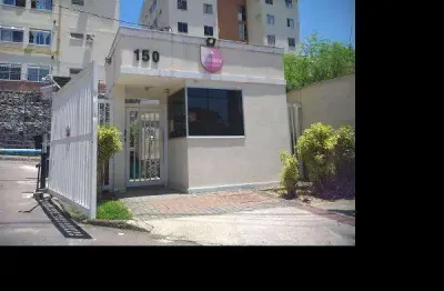 Oportunidade única em rio de janeiro - rj | tipo: apartamento | negociação: leilão  | situação: imóvel