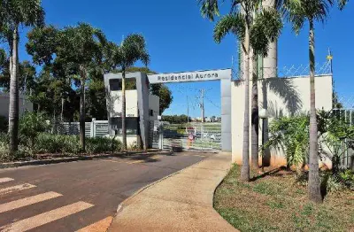 Oportunidade Única em ARARAQUARA - SP | Tipo: Apartamento | Negociação: Leilão  | Situação: Imóvel