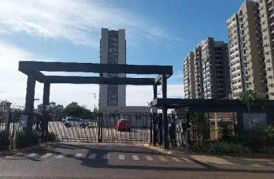 Oportunidade Única em ARARAQUARA - SP | Tipo: Apartamento | Negociação: Leilão  | Situação: Imóvel