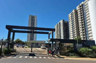 Oportunidade Única em ARARAQUARA - SP | Tipo: Apartamento | Negociação: Leilão  | Situação: Imóvel