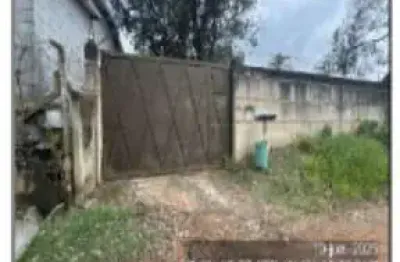 Oportunidade Única em CAMPO LIMPO PAULISTA - SP | Tipo: Terreno | Negociação: Leilão  | Situação: Imóvel