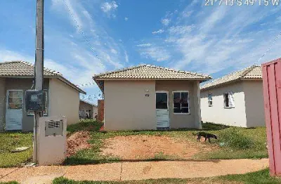 Oportunidade única em catanduva - sp | tipo: casa | negociação: leilão  | situação: imóvel