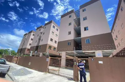 Oportunidade Única em GUARUJA - SP | Tipo: Apartamento | Negociação: Leilão  | Situação: Imóvel