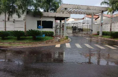 Oportunidade única em jaboticabal - sp | tipo: apartamento | negociação: leilão  | situação: imóvel