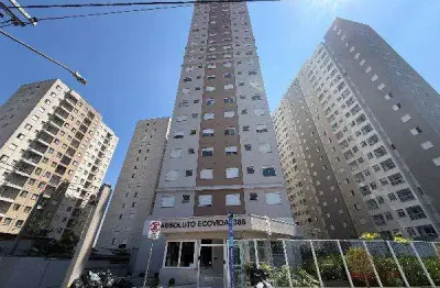 Oportunidade Única em OSASCO - SP | Tipo: Apartamento | Negociação: Leilão  | Situação: Imóvel