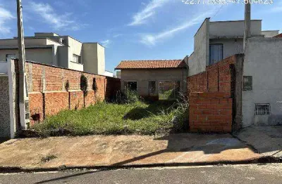 Oportunidade Única em PIRACICABA - SP | Tipo: Terreno | Negociação: Leilão  | Situação: Imóvel