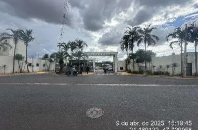 Oportunidade única em ribeirao preto - sp | tipo: apartamento | negociação: leilão  | situação: imóvel