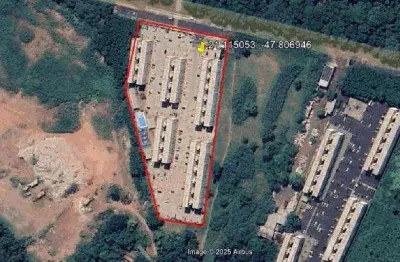 Oportunidade Única em RIBEIRAO PRETO - SP | Tipo: Apartamento | Negociação: Leilão  | Situação: Imóvel