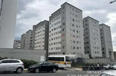 Oportunidade única em sao paulo - sp | tipo: apartamento | negociação: leilão  | situação: imóvel