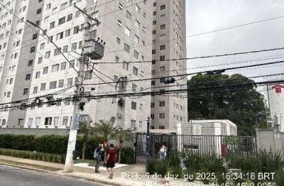 Oportunidade única em sao paulo - sp | tipo: apartamento | negociação: leilão  | situação: imóvel