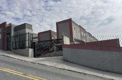 Oportunidade Única em SAO PAULO - SP | Tipo: Apartamento | Negociação: Leilão  | Situação: Imóvel