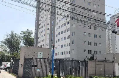 Oportunidade única em sao paulo - sp | tipo: apartamento | negociação: leilão  | situação: imóvel