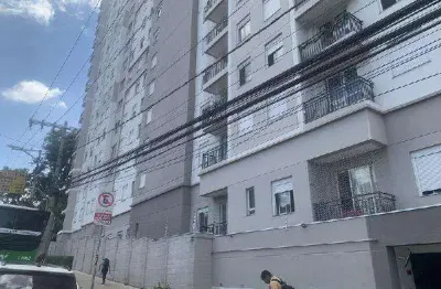 Oportunidade Única em SAO PAULO - SP | Tipo: Apartamento | Negociação: Leilão  | Situação: Imóvel