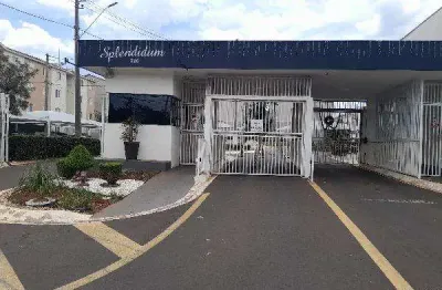 Oportunidade Única em SUMARE - SP | Tipo: Apartamento | Negociação: Leilão  | Situação: Imóvel