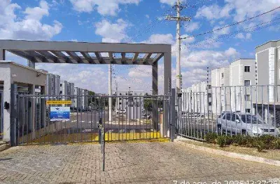 Oportunidade única em araraquara - sp | tipo: apartamento | negociação: licitação aberta  | situação: imóvel