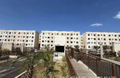 Oportunidade única em bauru - sp | tipo: apartamento | negociação: licitação aberta  | situação: imóvel