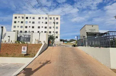 Oportunidade Única em BAURU - SP | Tipo: Apartamento | Negociação: Venda Direta Online  | Situação: Imóvel